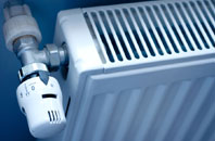 free Lower Bracky heating quotes
