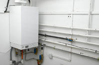 Lower Bracky boiler installers