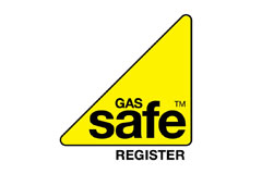 gas safe companies Lower Bracky